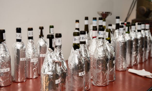 Proefschrift Wijnconcours 2023 – tipje van de sluier 2