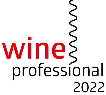 Wine Professional Jubileumspecial uitgesteld