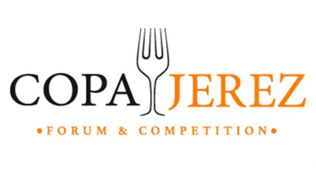 Belgisch team verrassende winnaar Copa Jerez 2021
