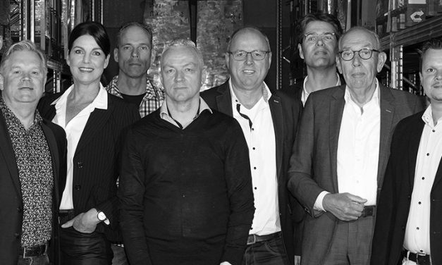 Overzichtsproeverij Tamis & Vino Via Wijnen