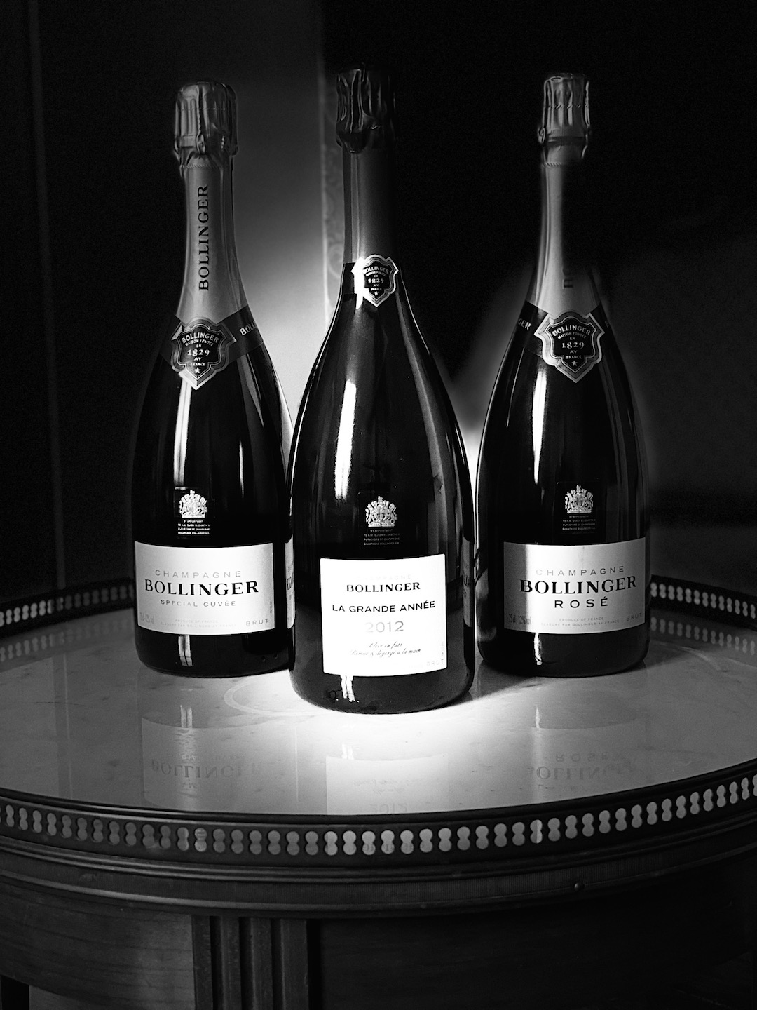 dinerwijnen dinerwijnen