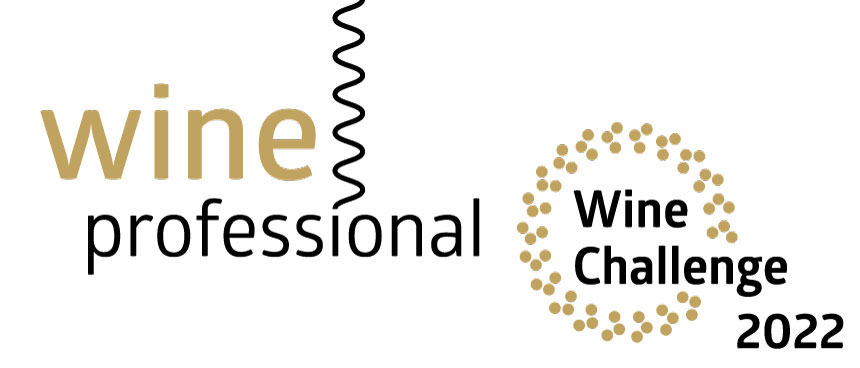 wp challenge logo