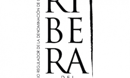 Ribera del Duero viert 40-jarig jubileum op Wine Challenge Amsterdam