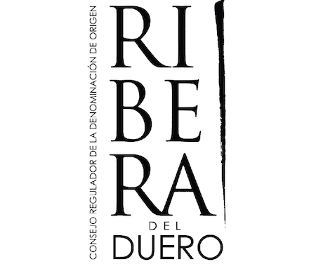 Ribera del Duero viert 40-jarig jubileum op Wine Challenge Amsterdam