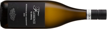 Sauvignon Blanc Chardonnay