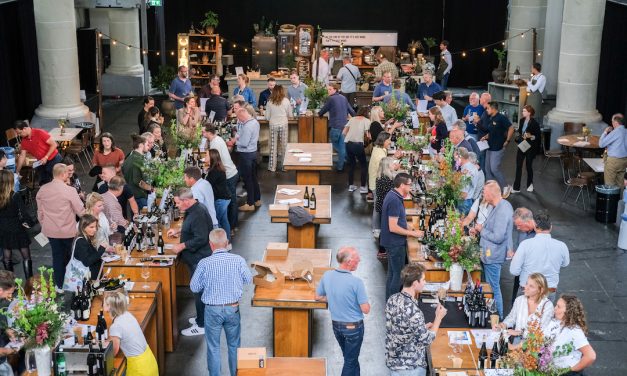 Cape Cru: Zuid-Afrikaanse topwijnen van echte specialisten