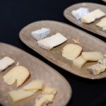Proefschrift Fromager van het Jaar: eerste finalisten bekend