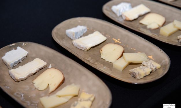 Proefschrift Fromager van het Jaar: eerste finalisten bekend