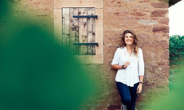 Proefschrift Zomerwijnen 2022: de keuze van de importeurs 2
