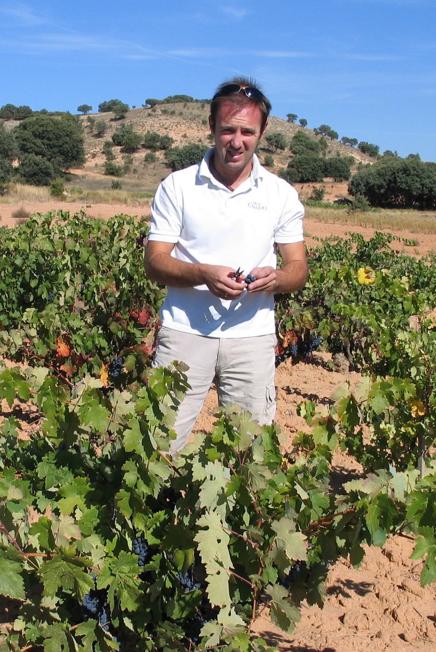 José-Felix Callejo