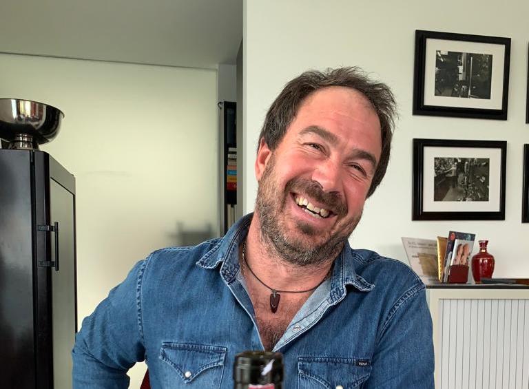 Eigenzinnige wijnen van Reyneke en Swartberg