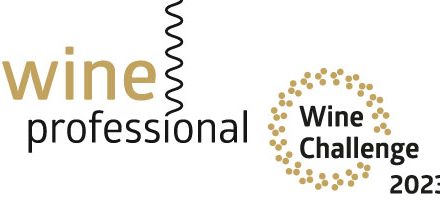Wine Professional Wine Challenge 2023 – de genomineerde wijnen