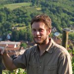 Antoine Kreydenweiss laat het terroir spreken