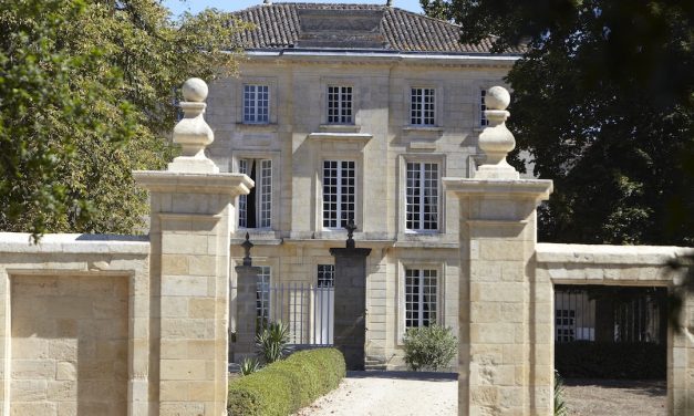 Bordeaux 2024: wordt dit een Bordeauxjaar om uit een Bourgogneglas te drinken?