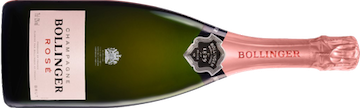 KREEFTWIJN C Bollinger kopie Bollinger