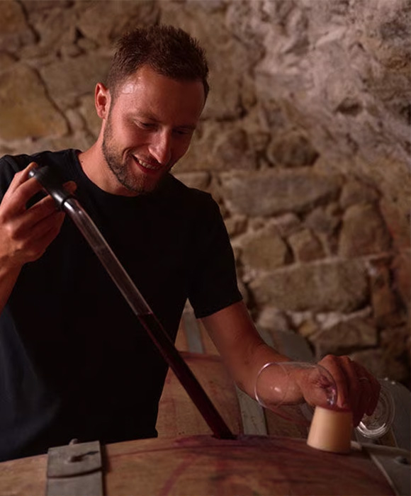 Bastien Jolivet Bastien Jolivet