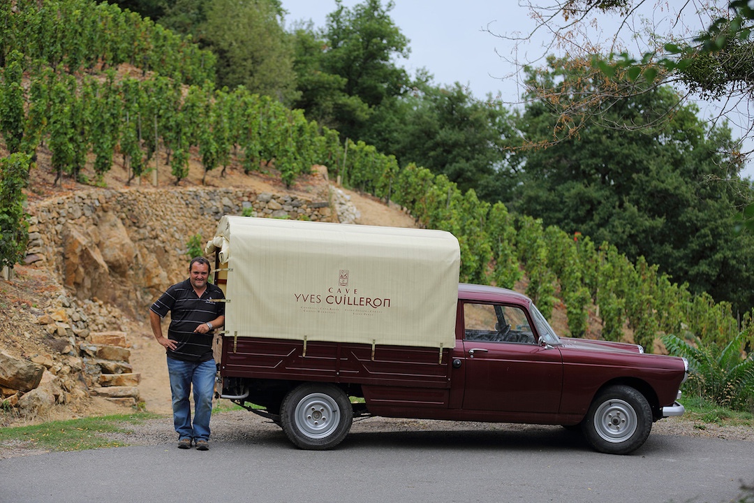 Cuilleron-Galerie-image32-HD kopie Cuilleron