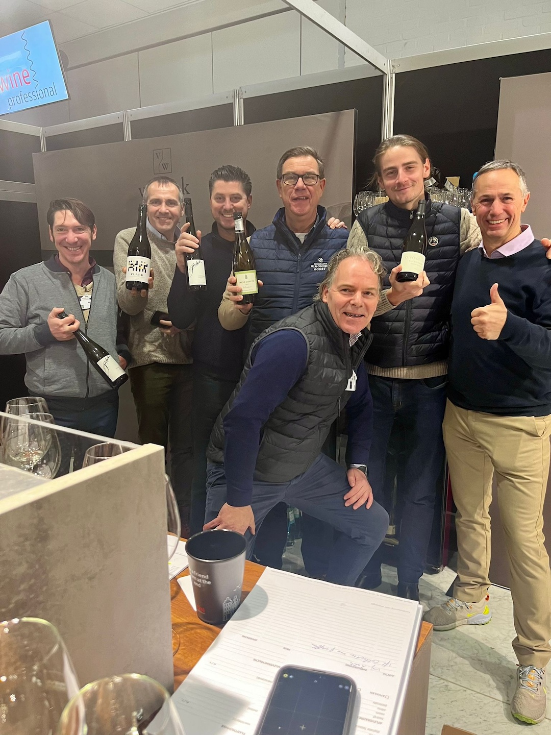 Vojacek kopie Vojacek