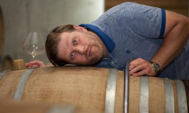 Marof combineert traditie met innovatie