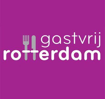 Gastvrij Rotterdam 2024 – programma Proefschrift Theater