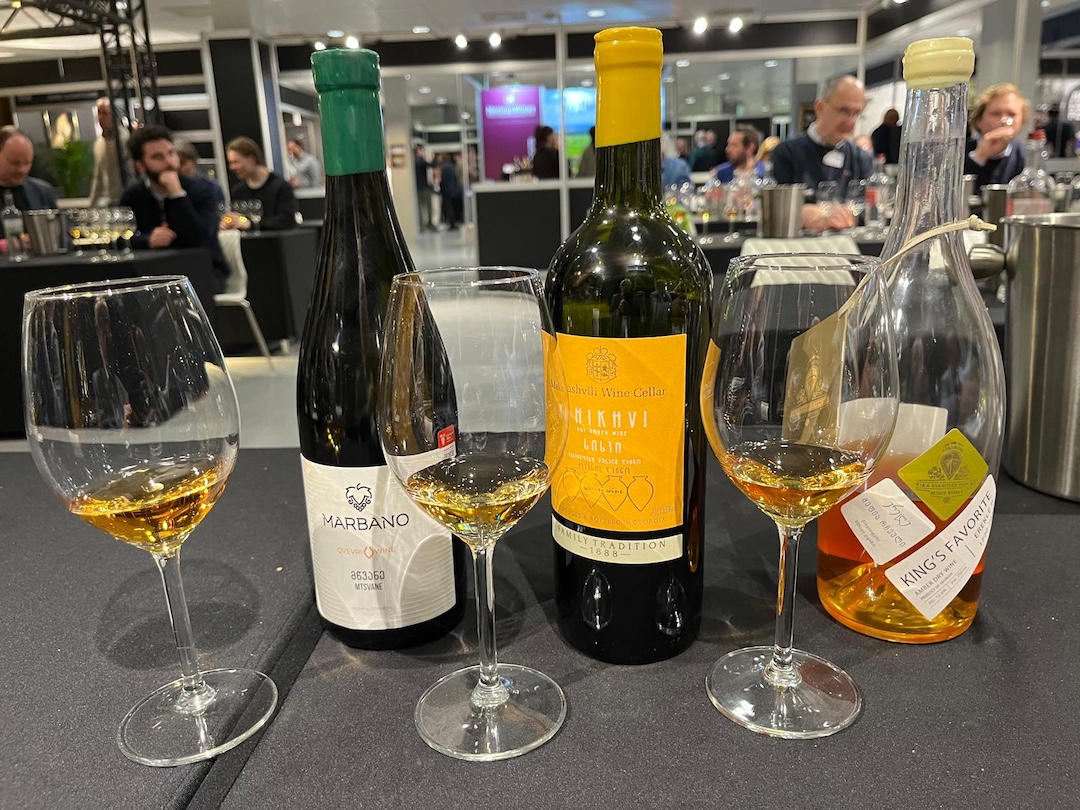 wijnen Georgie wijnen Georgie