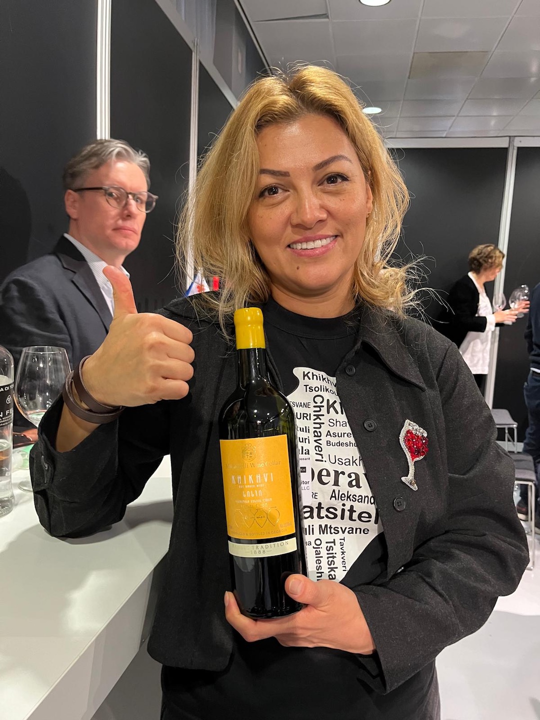 x Makashvili kopie Makashvili