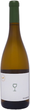 Camplazens Viognier Camplazens Viognier