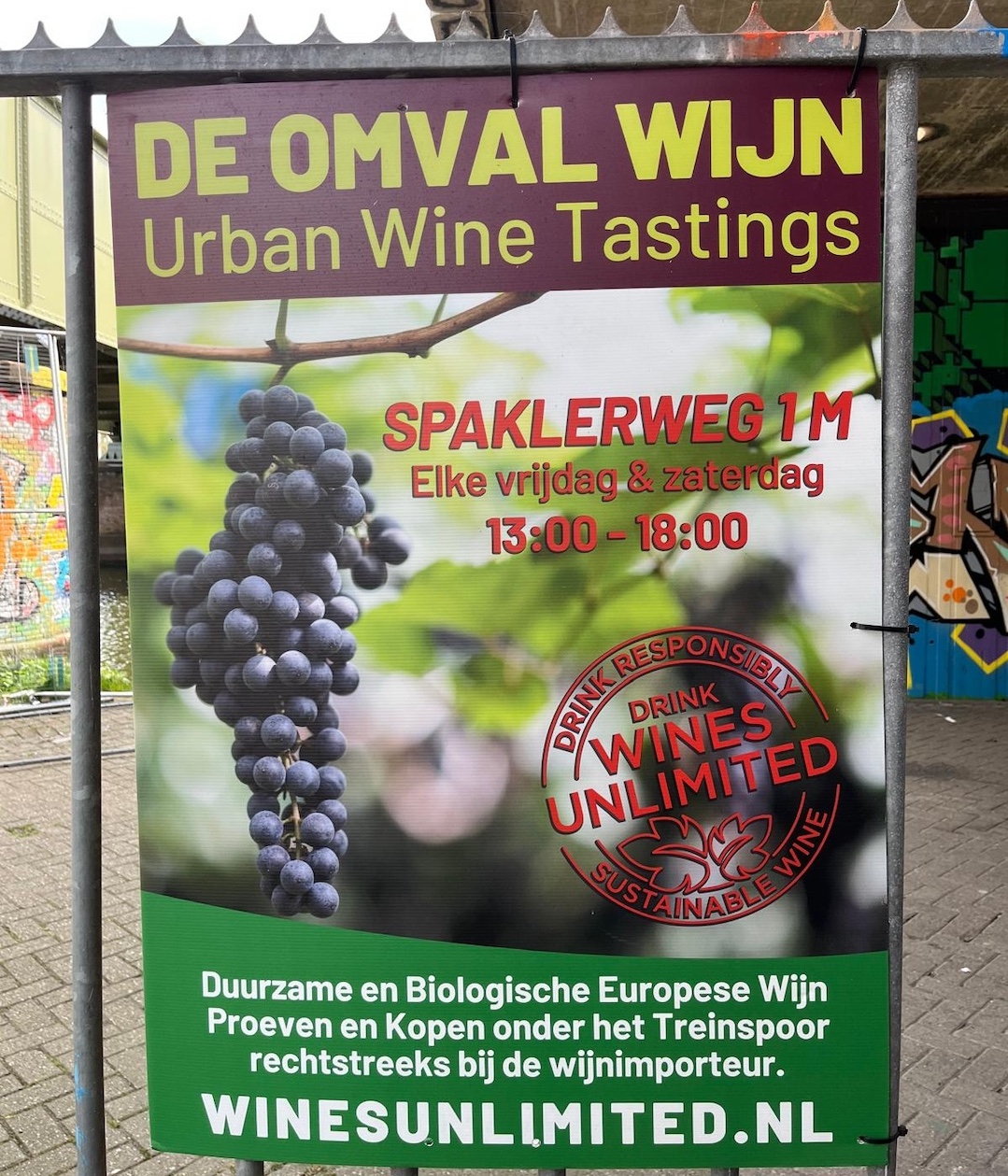 WU Tastings kopie WU Tastings