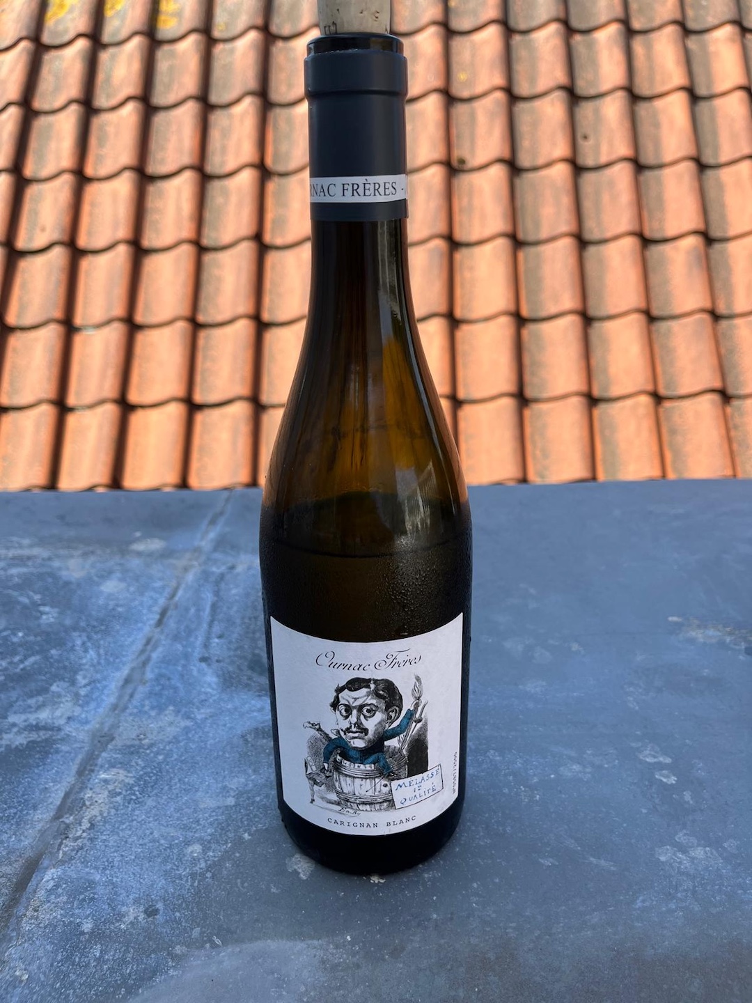 Cat A winnaar Cat A winnaar