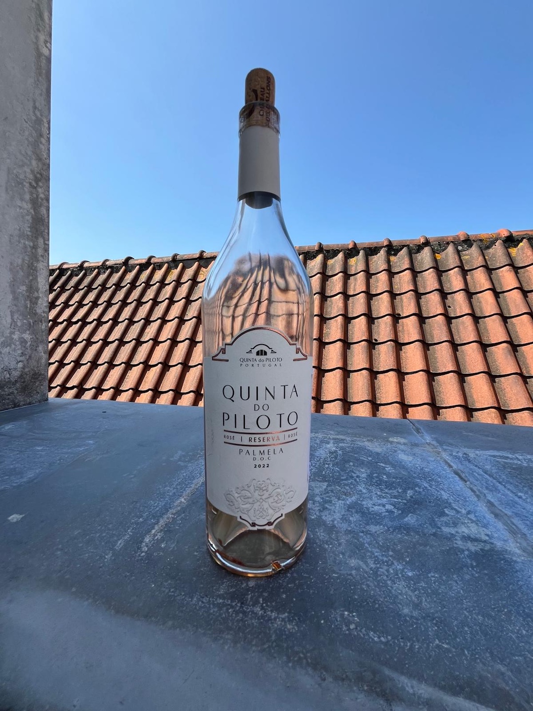 Cat B winnaar Cat B winnaar