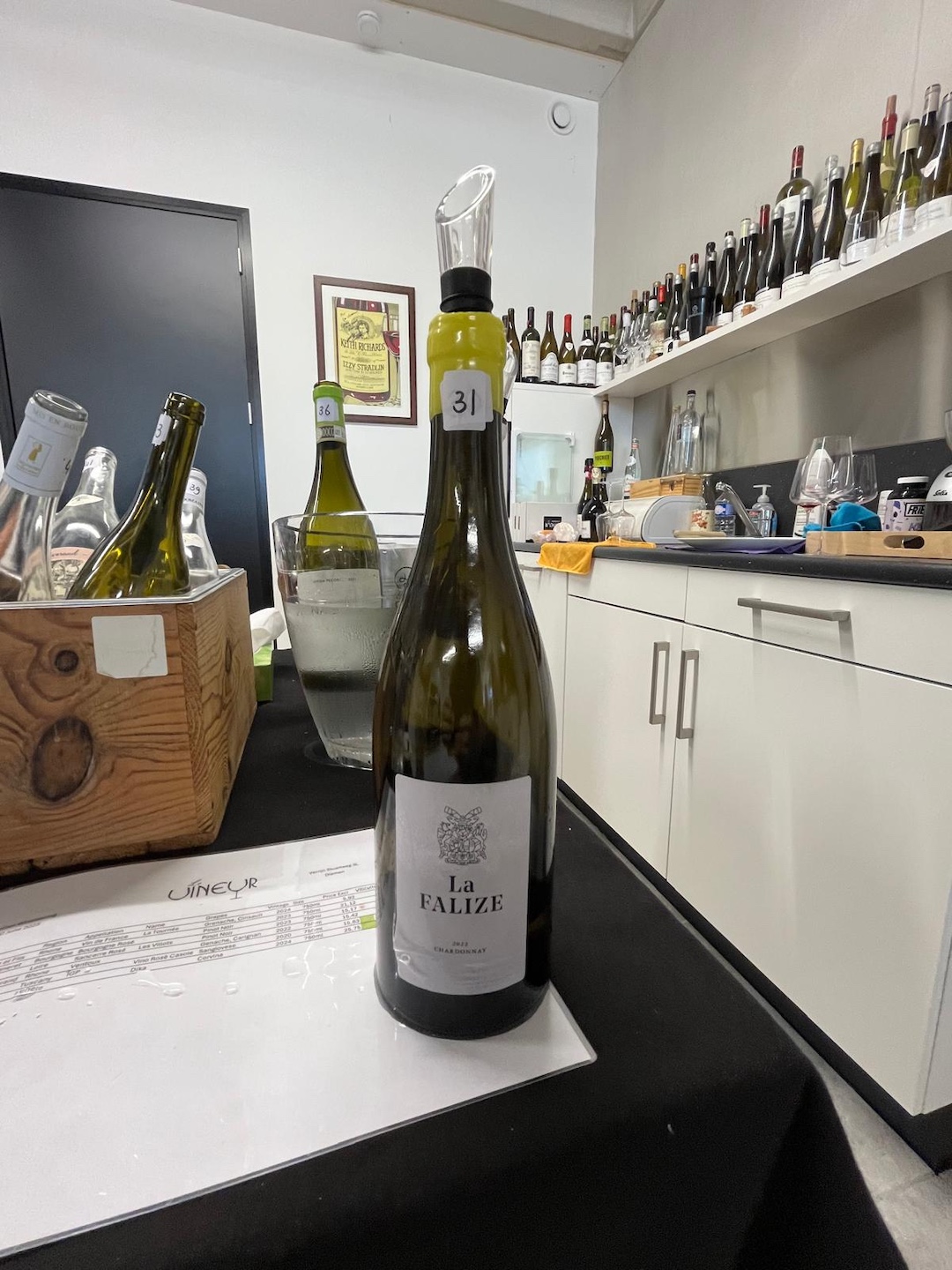 x La Falize Belgie La Falize Belgie