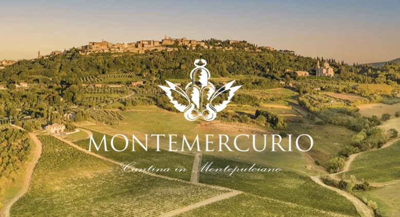 montemercurio montemercurio