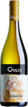 gulfi valcanzjria gulfi