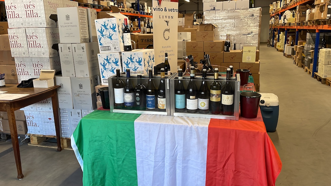 image002 Afbeelding vino vetro