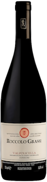 roccolo grassi roccolo grassi