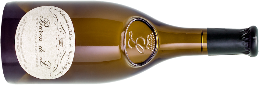 Baron de L