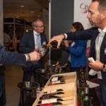 Wine Professional 2026: modern versus klassiek