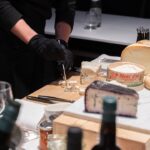 Upgrade verkiezing Proefschrift Fromager van het Jaar