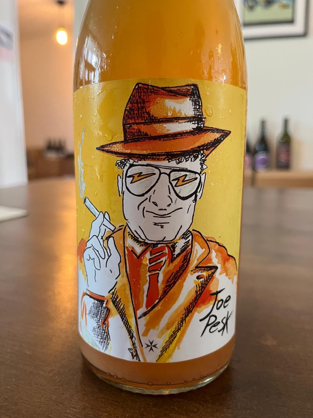 Abbazia San Giorgio Abbazia San Giorgio