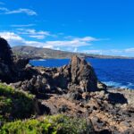 Pantelleria, dochter van de wind