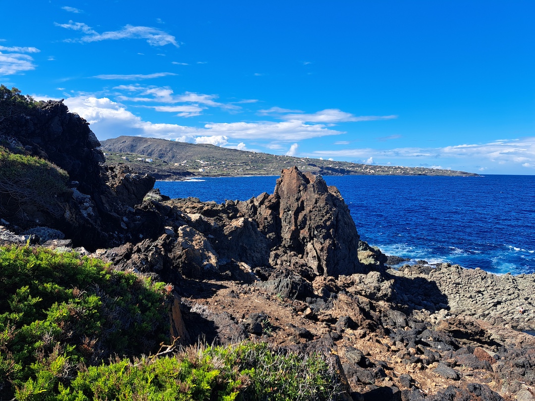 Pantelleria kopie Pantelleria