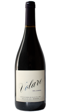 Volare del Camino Volare del Camino