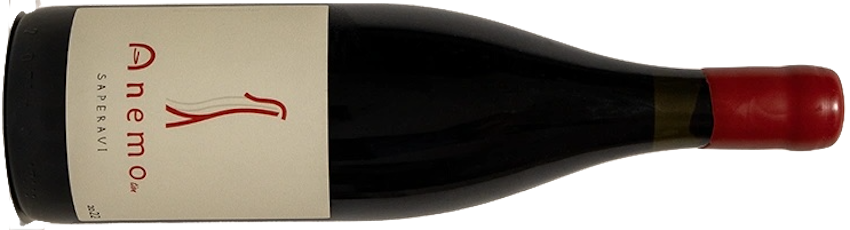 anemo saperavi kopie anemo saperavi