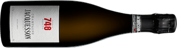 cuvee 748 kopie cuvee 748