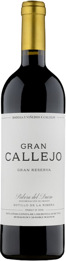 callejo