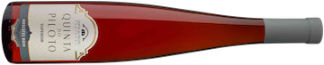 moscatel kopie moscatel