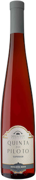 moscatel moscatel