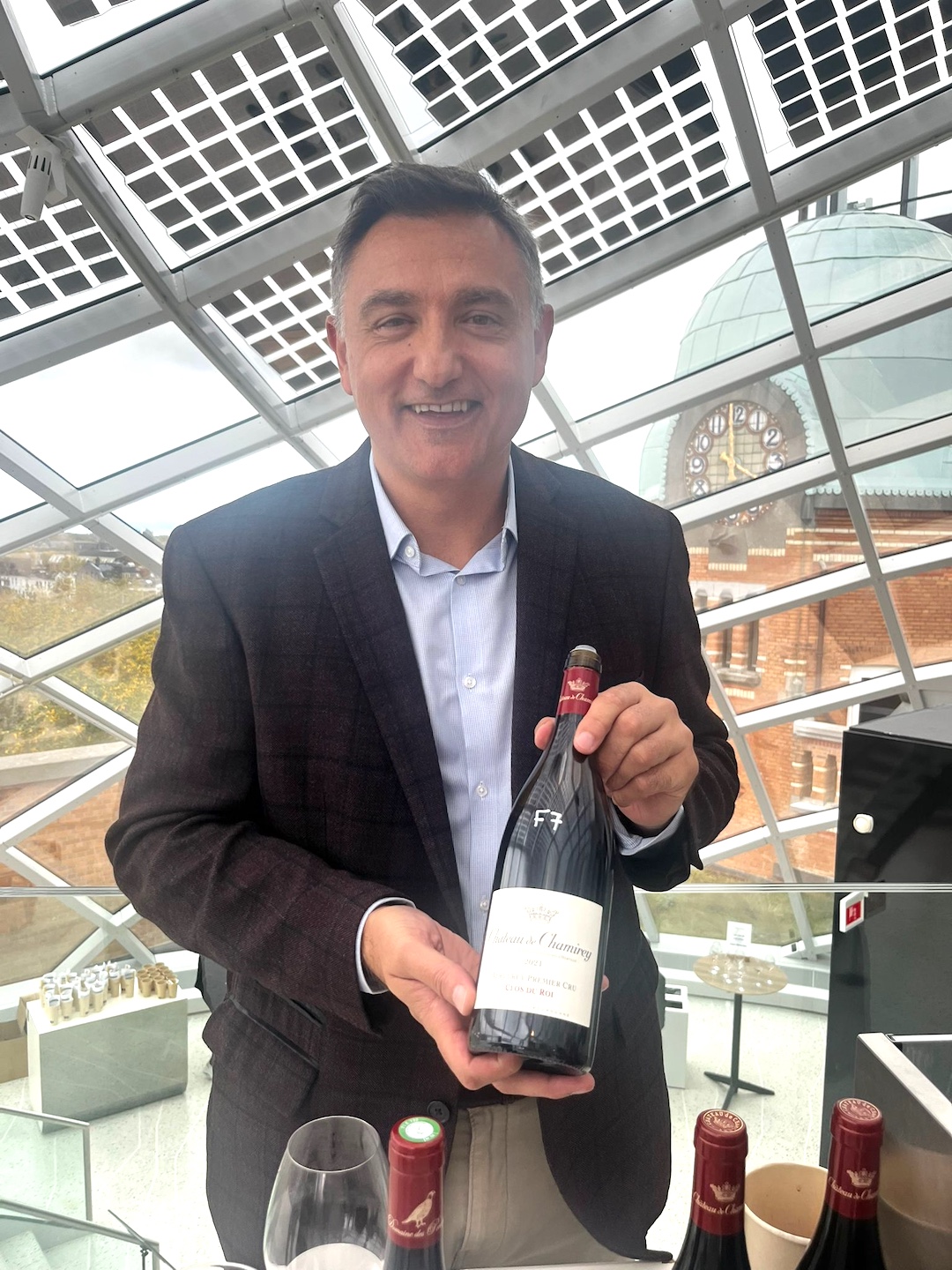 x Devillard Devillard