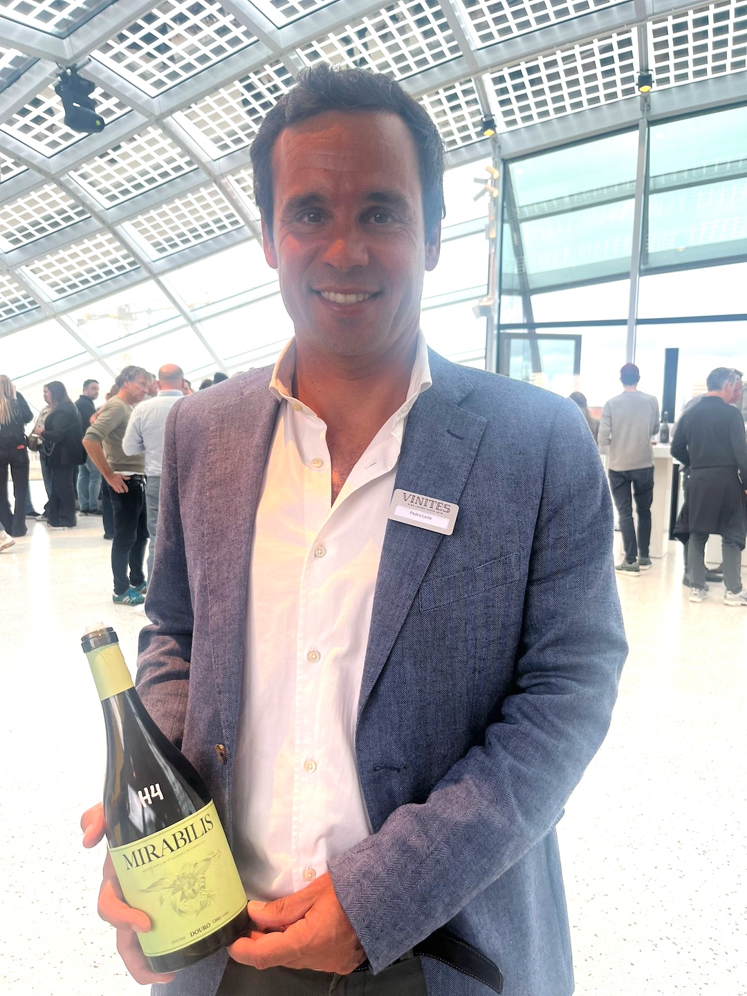 x Quinta Nova Quinta Nova