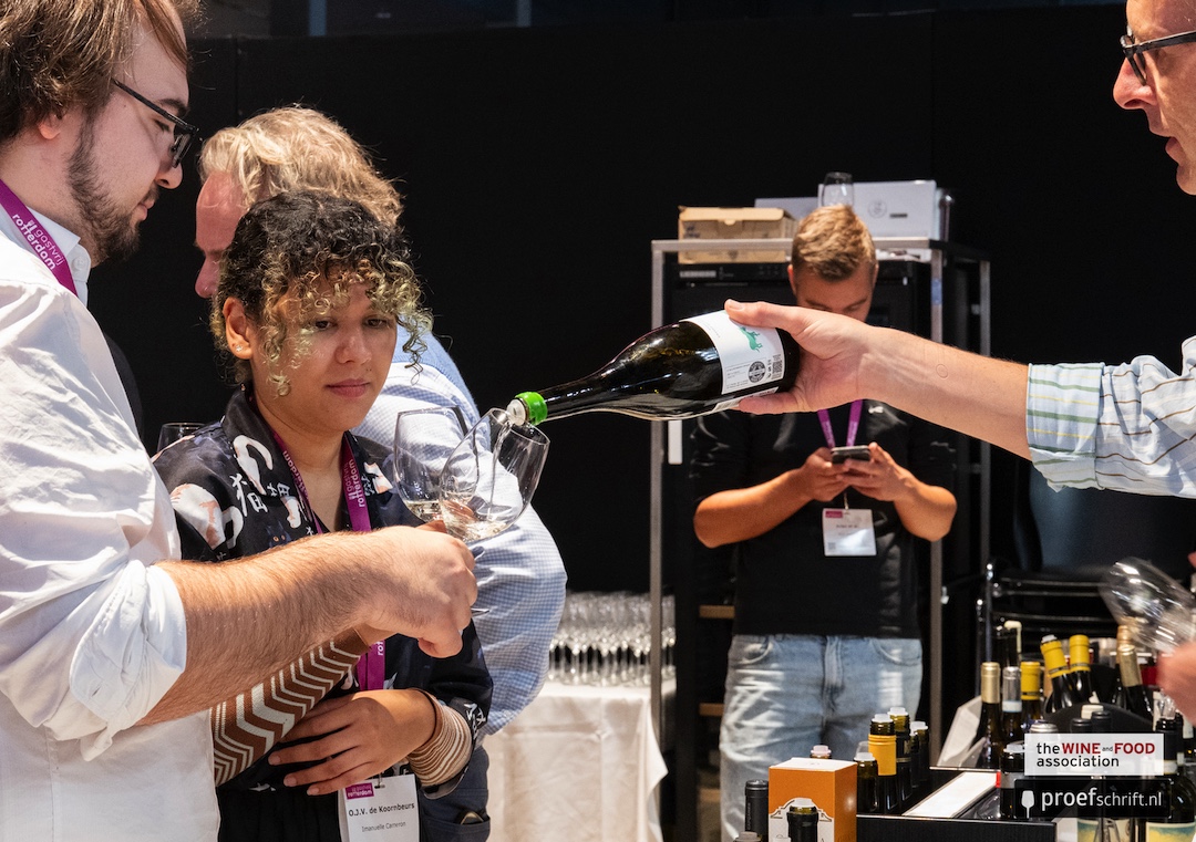 xa DSC_6882 kopie rose